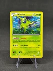 Virizion