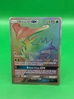Virizion GX