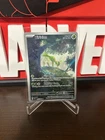 Virizion