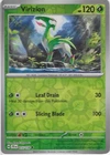 Virizion