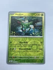 Virizion