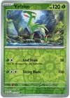 Virizion