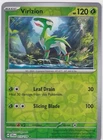 Virizion