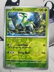 Virizion