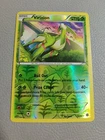 Virizion