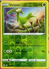 Virizion