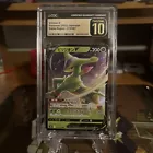 Virizion V