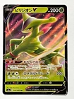 Virizion V