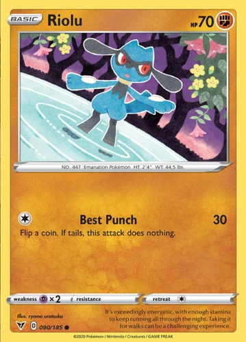 Nessa