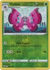 Vivillon