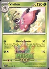Vivillon