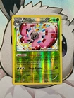 Vivillon