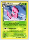 Vivillon