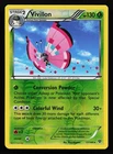 Vivillon