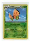 Vivillon