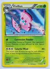 Vivillon