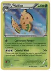 Vivillon