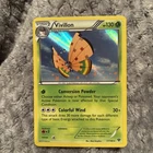 Vivillon