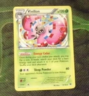Vivillon