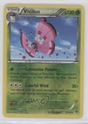 Vivillon