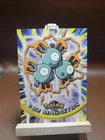 Magneton