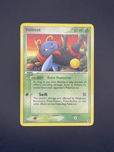 Volbeat