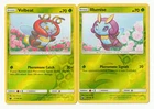 Illumise