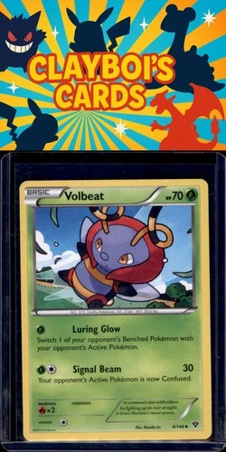 Volbeat