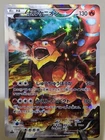Volcanion