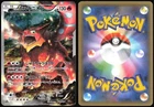 Volcanion