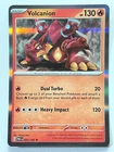 Volcanion