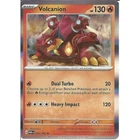 Volcanion