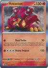 Volcanion