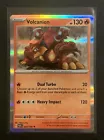 Volcanion