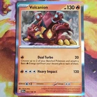 Volcanion