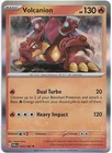 Volcanion