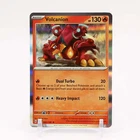 Volcanion