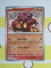 Volcanion