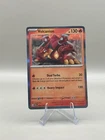 Volcanion