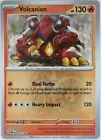 Volcanion