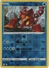 Volcanion