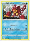 Volcanion