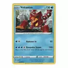 Volcanion