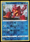 Volcanion