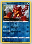 Volcanion