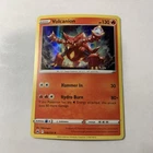 Volcanion