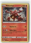 Volcanion