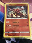 Volcanion