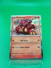Volcanion