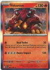 Volcanion